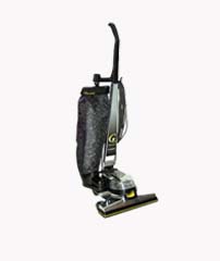 vacuum cleaning system supplier evansville Dee's Service Center