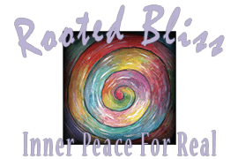 reiki therapist evansville Rooted Bliss - Integrative Somatic Healing