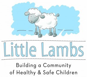 volunteer organization evansville Little Lambs