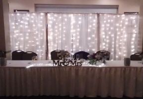 mobile disco evansville Say it with Music DJ Services