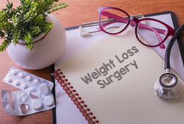 6 Ways to Get Ready for Weight Loss Surgery
