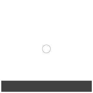 public prosecutors office fort wayne The Law Office of Aaron J. Stoll, LLC