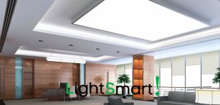 lighting consultant fort wayne Vision Lighting Corporation