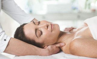 sports massage therapist fort wayne Elements Massage