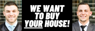industrial real estate agency fort wayne LTD Property Group- Local Home Buyer- Sell My House Fort Wayne Indiana