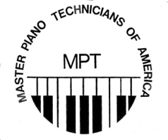 piano tuning service fort wayne Moore Piano