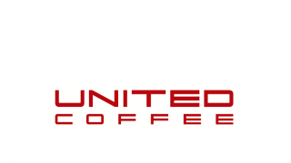 cafeteria fort wayne UNITED COFFEE