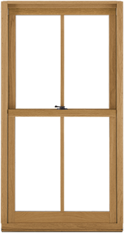 window supplier fort wayne Bushey's Windows Doors