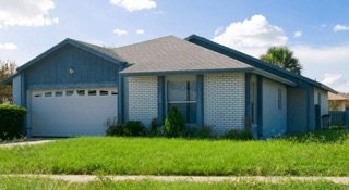 tenant ownership fort wayne Reliable Property Group LLC