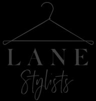 plus size clothing store fort wayne Lane Bryant