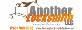 locksmith fort wayne Another Locksmith, LLC