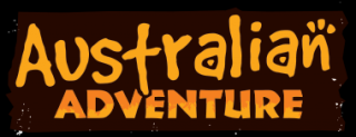 adventure sports center fort wayne Australian Adventure