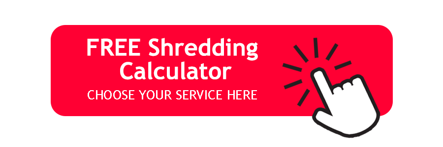 shredding service fort wayne Shred Nations