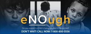 department of social services fort wayne Child Abuse Hotline