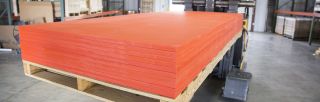 polythene and plastic sheeting supplier fort wayne Artek Inc