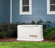 generator shop fort wayne Fort Wayne Generators LLC