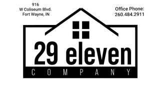 drafting service fort wayne 29 eleven company
