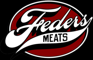 cold cut store fort wayne Feder's Meats
