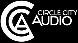 audio visual equipment supplier fort wayne Circle City Audio, Inc.