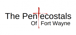 pentecostal church fort wayne First Pentecostal Church