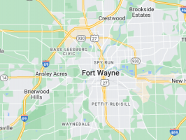 emergency dental service fort wayne Emergency Dental of Fort Wayne