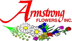 flower market fort wayne Armstrong Flowers