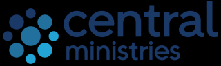 non denominational church fort wayne Central Ministries