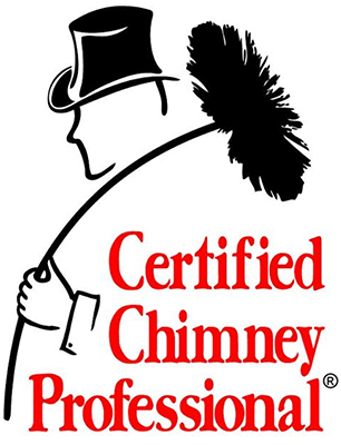 chimney sweep fort wayne All Points Chimney Service