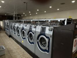 laundry service fort wayne Sunshine Laundry-Dry Cleaning