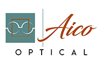 contact lenses supplier fort wayne AICO Optical
