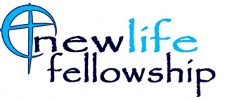 new age church fort wayne New Life Fellowship