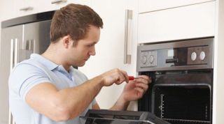 Learn More About Kitchen Appliance Repair