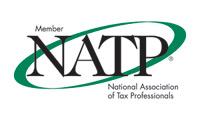 tax consultant fort wayne Hartley Tax & Accounting LLC