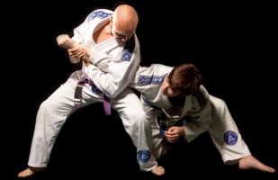 shogi lesson fort wayne Gracie Jiu-Jitsu Fort Wayne