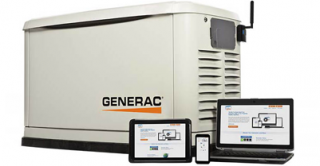 The Best Generac Products
