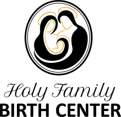 midwife fort wayne Fort Wayne Birth Center