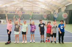 tennis store fort wayne Wildwood Racquet Club - Tennis Club