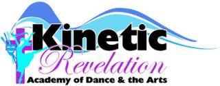 aero dance class fort wayne Kinetic Revelation Academy of Dance