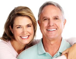 dental implants provider fort wayne Family Dentistry & Aesthetics