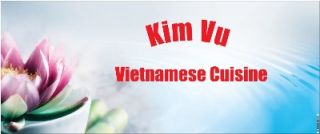 pho restaurant fort wayne Kim Vu Vietnamese Cuisine