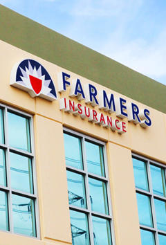 life insurance agency fort wayne Farmers Insurance - David Detwiler Agency
