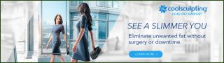 plastic surgery clinic fort wayne Fort Wayne Plastic Surgery & Aesthetics, Inc.