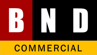 retail space rental agency fort wayne BND Commercial Real Estate Solutions