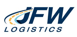 warehouse fort wayne Johnston's Cartage & Warehouse dba JFW Logistics