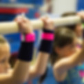gymnastics club fort wayne Summit Academy of Gymnastics