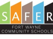 board of education fort wayne Fort Wayne Education Association