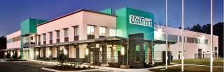 uniform store fort wayne UniFirst Uniform Services - Fort Wayne