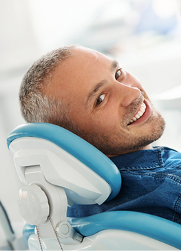 dental implants provider fort wayne Legacy Dental - Fort Wayne