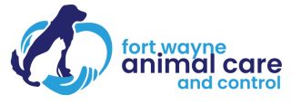surf lifesaving club fort wayne Fort Wayne Animal Care & Control