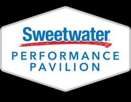 event ticket seller fort wayne Performance Pavilion at Sweetwater